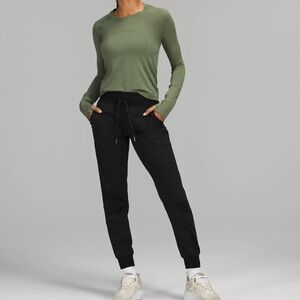 lululemon Dance Studio Jogger Pants